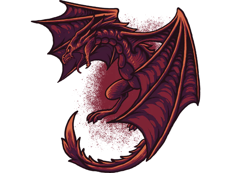 Fantasy Name World 1