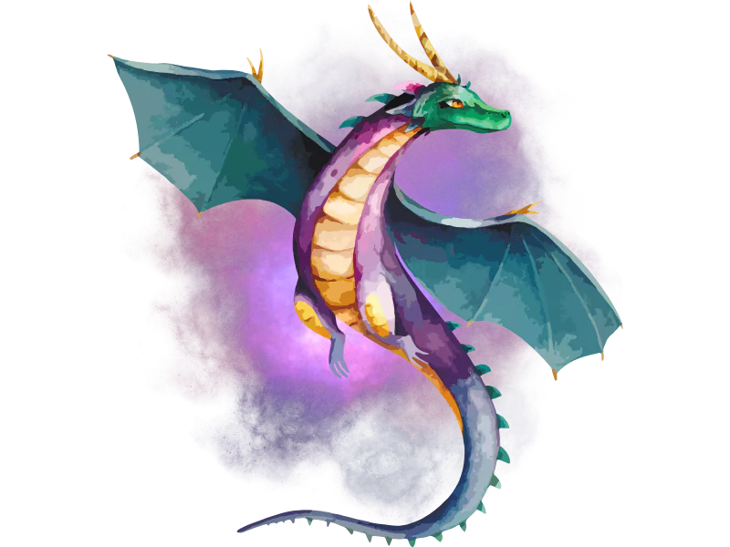 Fantasy Name World 2