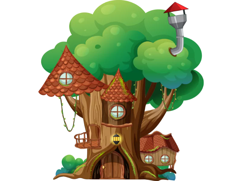 Fantasy Name World 3