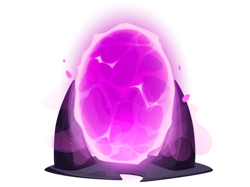 Fantasy Name World 5
