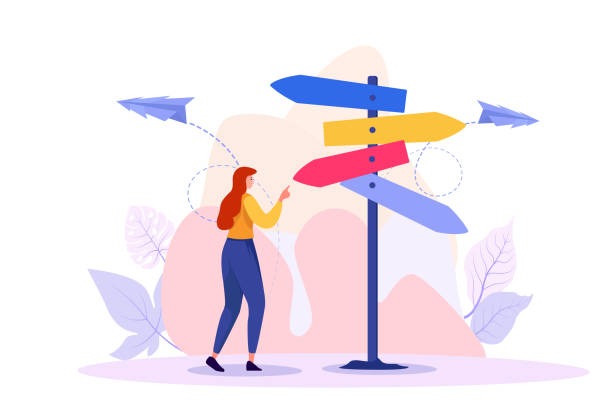 How Infographics Help Ideas Travel Faster and Land Stronger