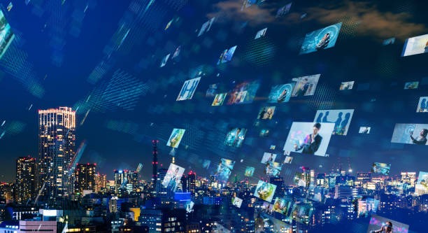 The Future of Streaming: Hyper-Personalized Content Powered by Big Data