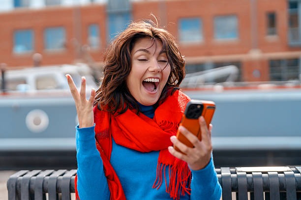 Where Love Says “Yes”: The Best Places to Propose