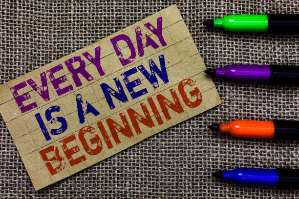 Smart Marketing Moves Every New Business Needs in Year One