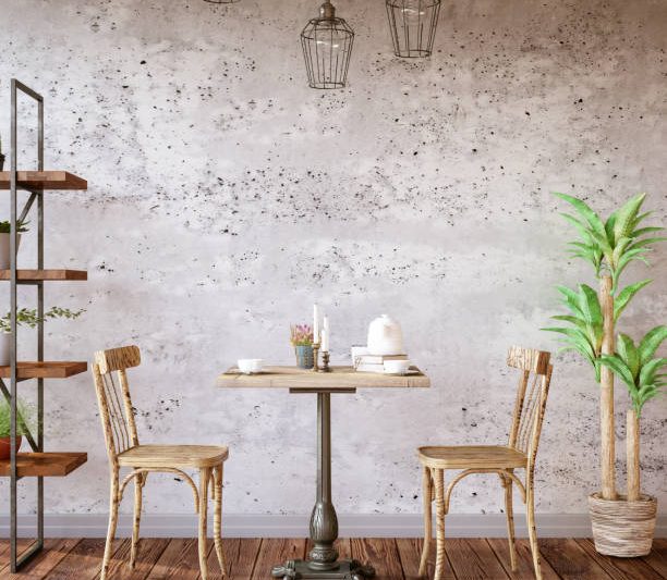 Barstools With Backs for Elven Taverns