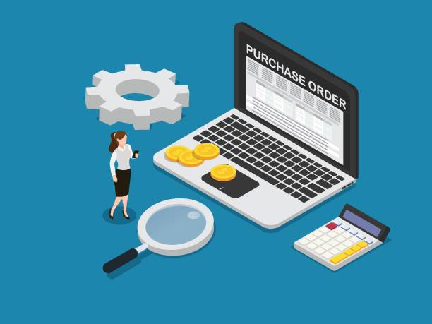 Improving Financial Accuracy