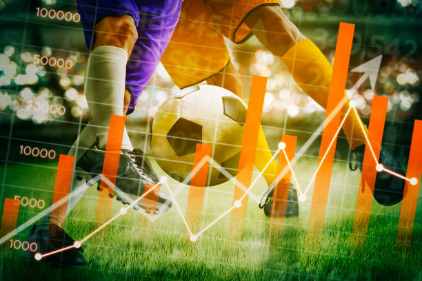 Analysing Average Goal Timing in La Liga