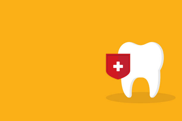 Hidden Health Risks: How Your Medical Conditions Affect Your Teeth