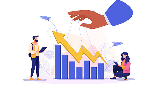 Using Proportional Visuals to Support Better Decision-Making