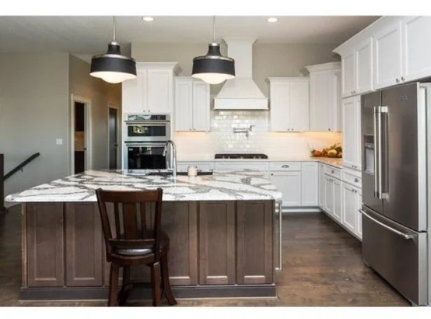 Kitchen Remodeling Mistakes That Waste the Most Money