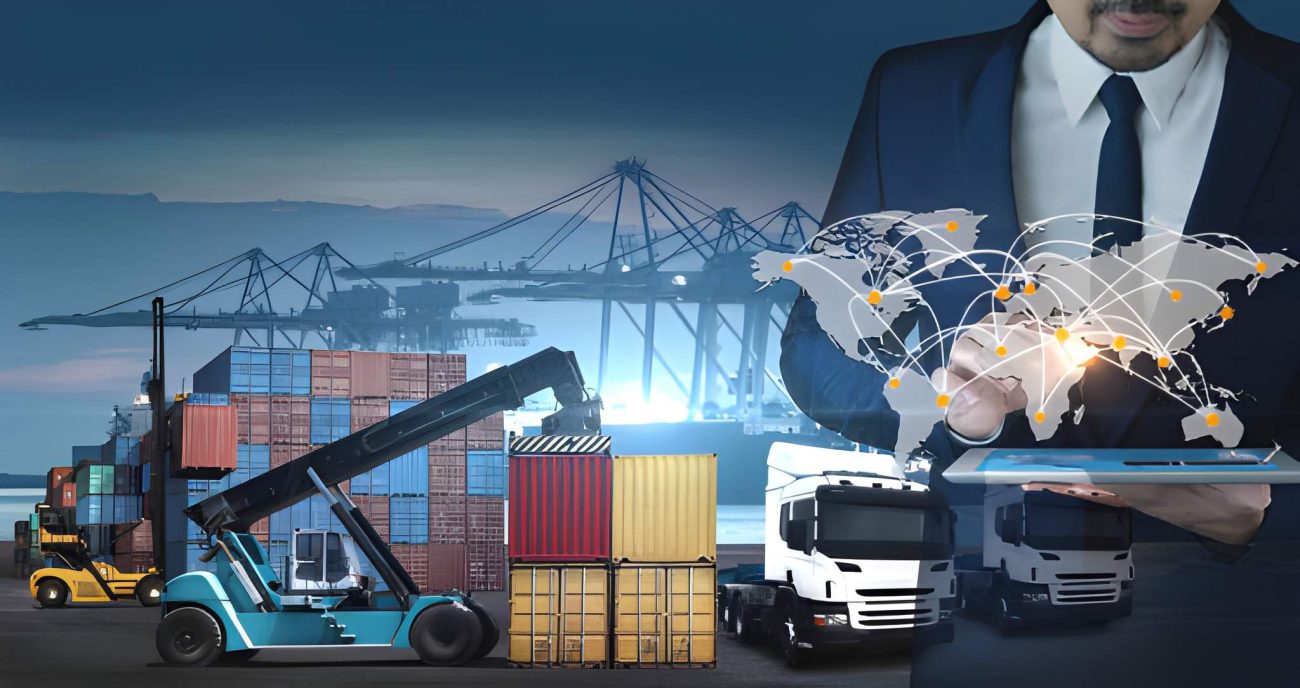 Worldbuilding With Names