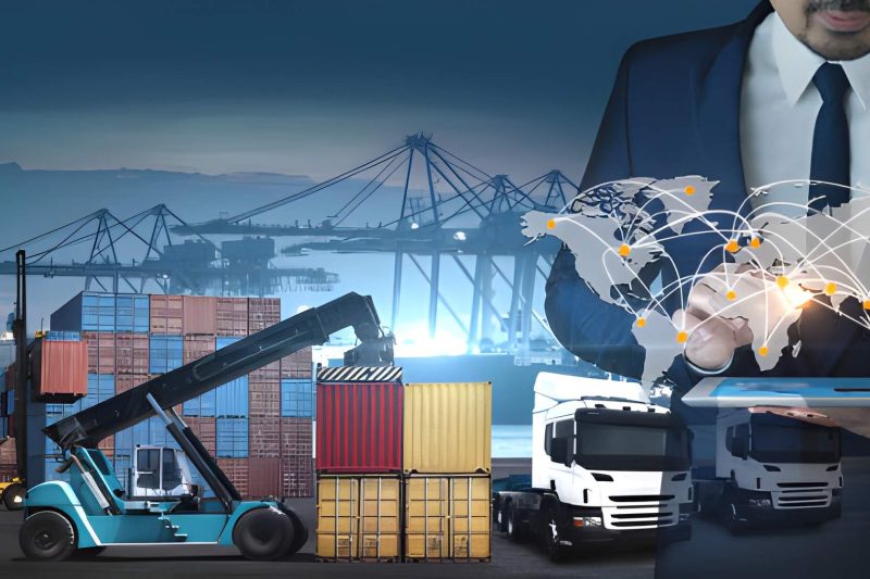 Worldbuilding With Names