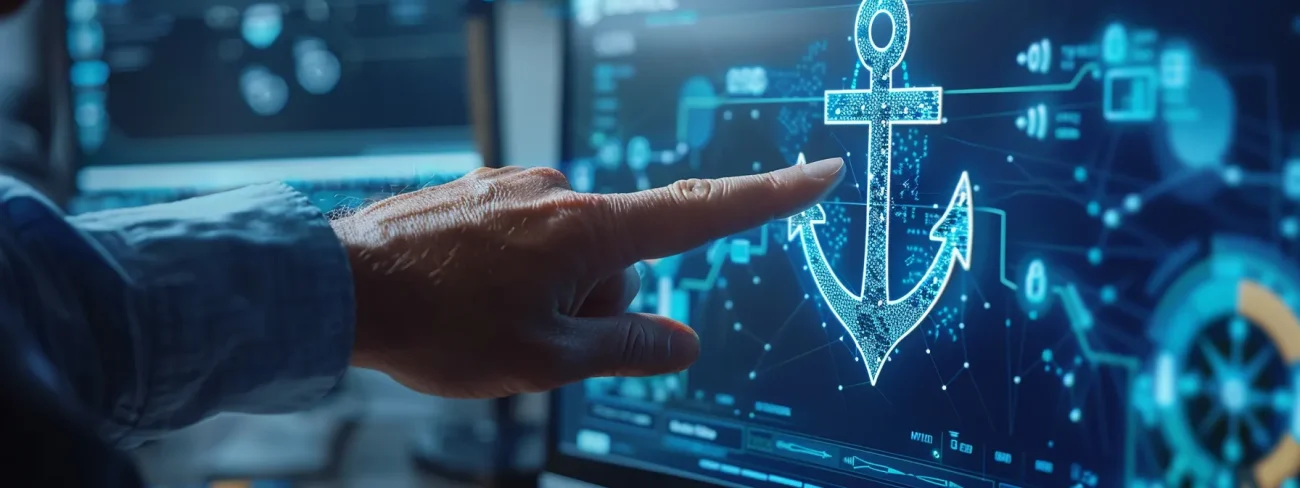 The Power of Privacy: Exploring the Mental Health Benefits of Anonymous Chat