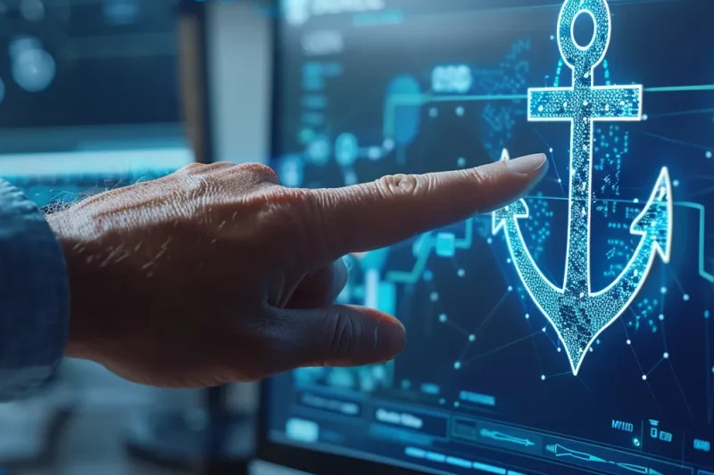 The Power of Privacy: Exploring the Mental Health Benefits of Anonymous Chat