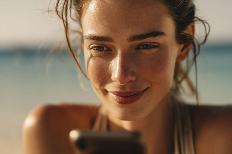 New Boundaries of Relationships: How Dating is Changing and What People are now Looking for in Online Dating