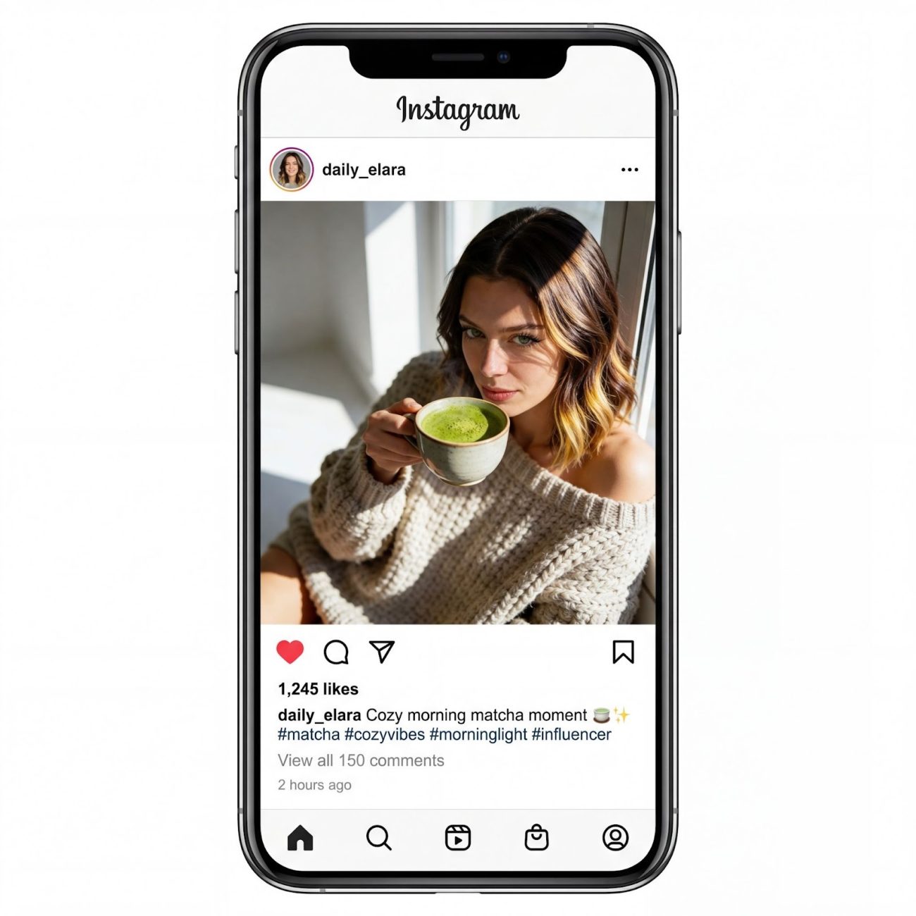 The Rise of the Virtual Influencer