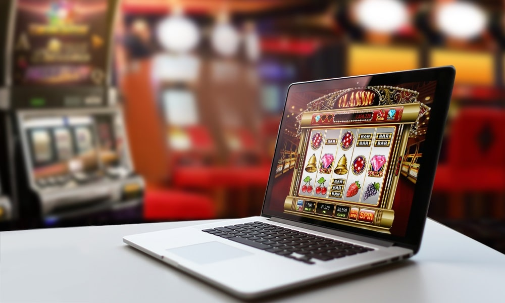 How Instant Play Casino Platforms Differ from Download Versions