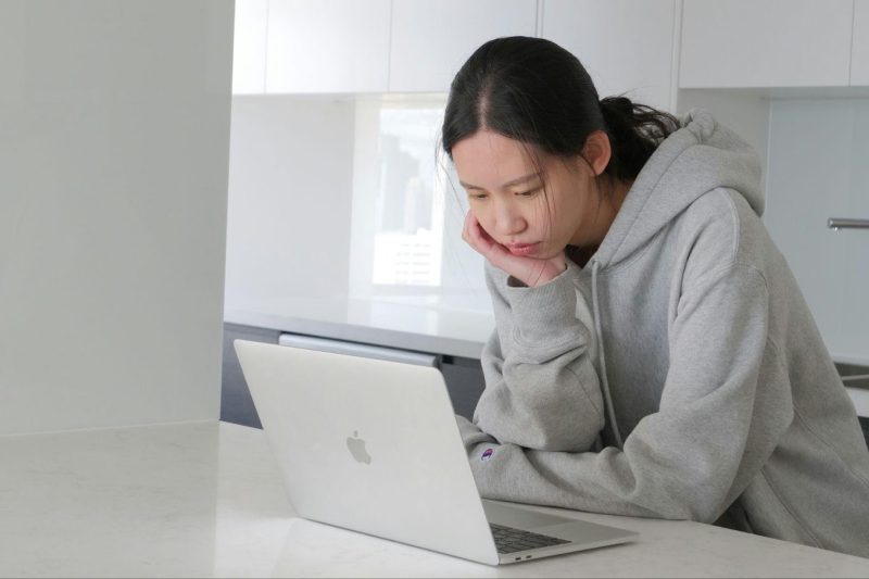 Personal Injury Lawyer Guide: What to Do After an Accident