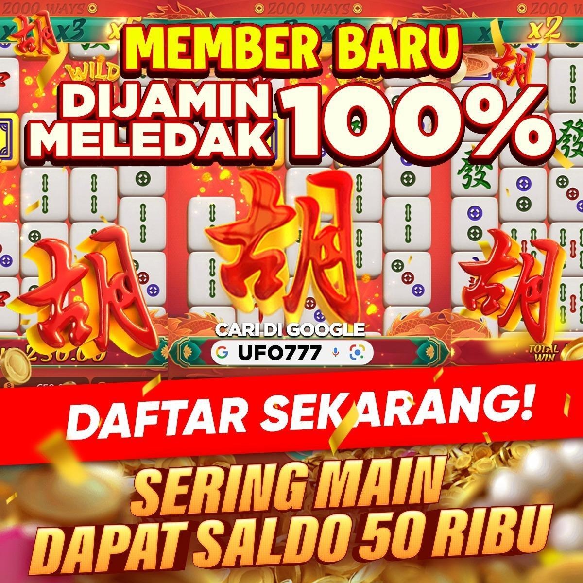 Where Online Slot Entertainment Meets Performance and Simplicity