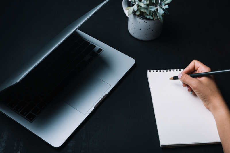 Fantasy-Style Names in Modern Brands