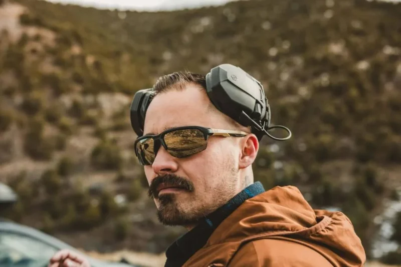 Wiley X Prescription Safety Glasses Review: Safety, Comfort & Style Combined