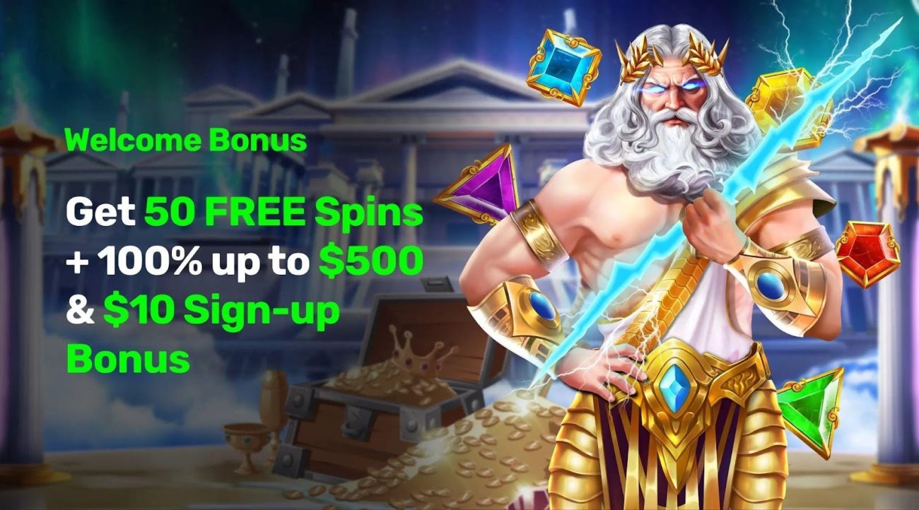 Best Slots to Use The Pokies Free Spins in 2026