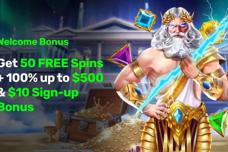 Best Slots to Use The Pokies Free Spins in 2026