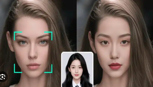 AI Photo Editor Tools Are Redefining Creativity with Video Faceswap Innovation