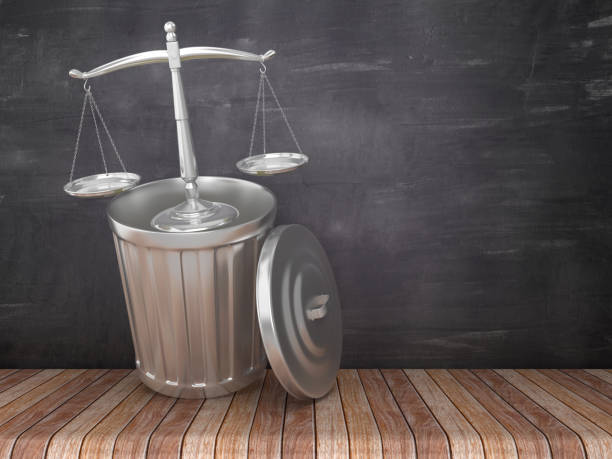 Understanding Dumpster Sizes and When Each Is Used