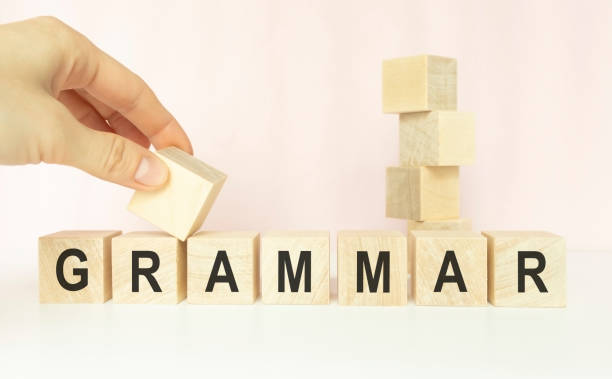 How Trinka’s Grammar Checker Is Transforming the Way We Write