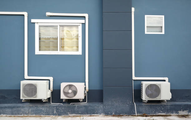 How to Tell When Your Home HVAC System Needs Immediate Repair