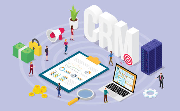The Automation Revolution: Why Smart Businesses are Scaling with Unified CRM Systems
