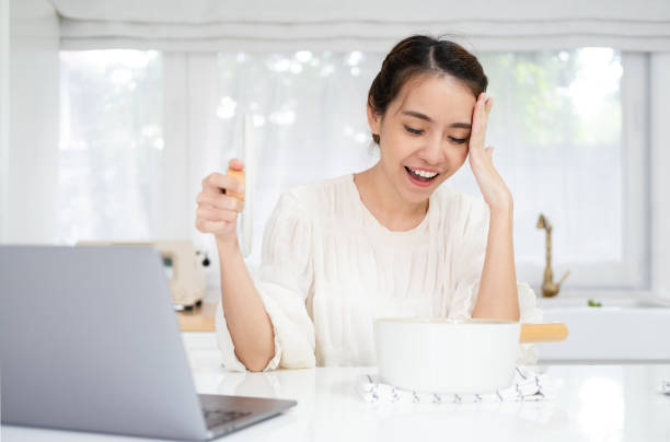 How do HVAC Contractor Solutions work for Uneven Room Temperatures at Home?