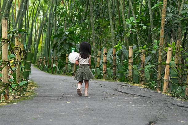 Baby Outfits and Bamboo Baby Clothes: A Smart Choice for You and Your Baby