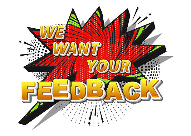 Telegram vs WhatsApp: Comparing The Messaging Apps In 2026