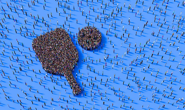 Best Pickleball Paddles