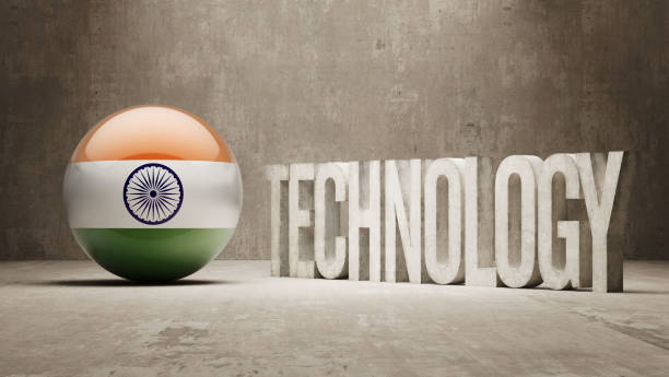 Building Resilient Digital Foundations for India’s Next Technology Leap