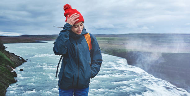 Chasing the Chill: The Best Cold-Weather Countries to Visit