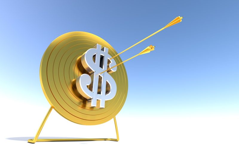 Relocation Strategy: How to Move Without Derailing Your Financial Goals