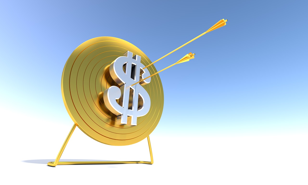 Relocation Strategy: How to Move Without Derailing Your Financial Goals