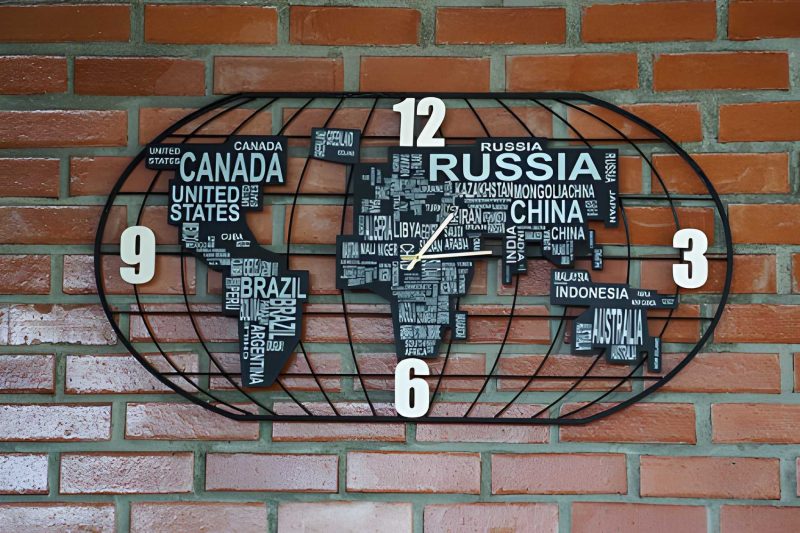 Names Shape Identity and Personality