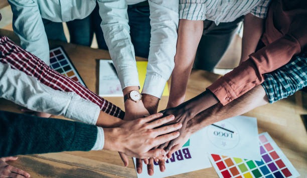 Elevate Your Brand with Innovative Box Packaging Design 