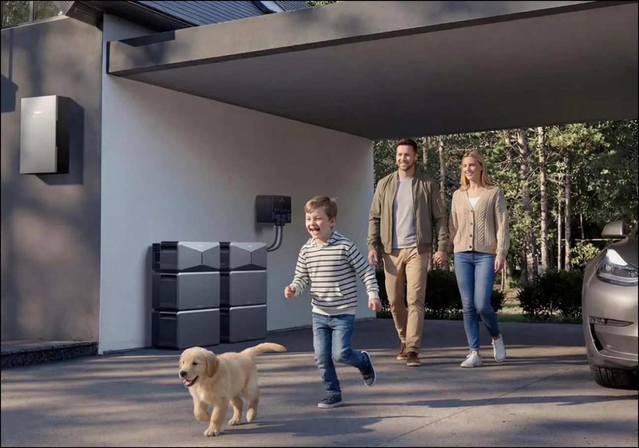 Whole House Generator Guide: Backup Power for Modern Homes