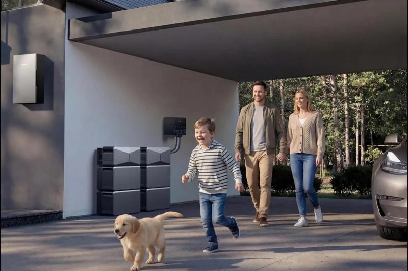 Whole House Generator Guide: Backup Power for Modern Homes