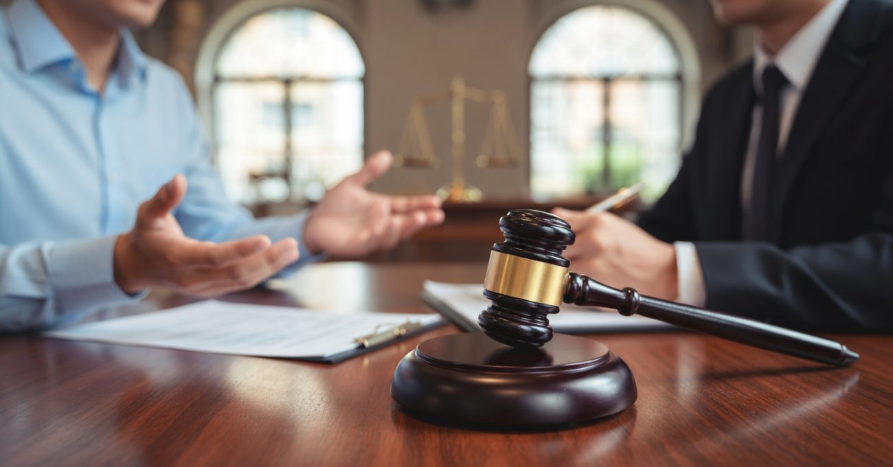 Understanding the complexity of modern extradition proceedings