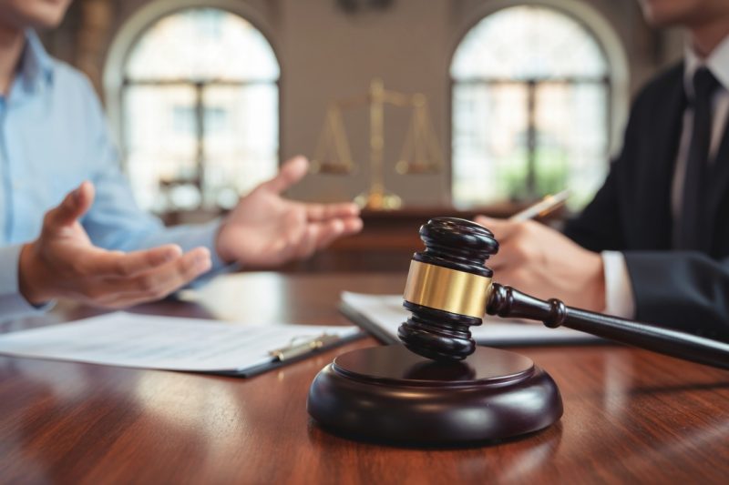 Understanding the complexity of modern extradition proceedings