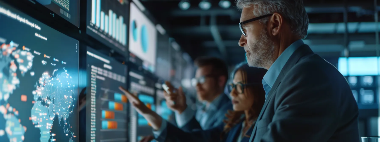 Software Solutions Enhances Technology Expense Management