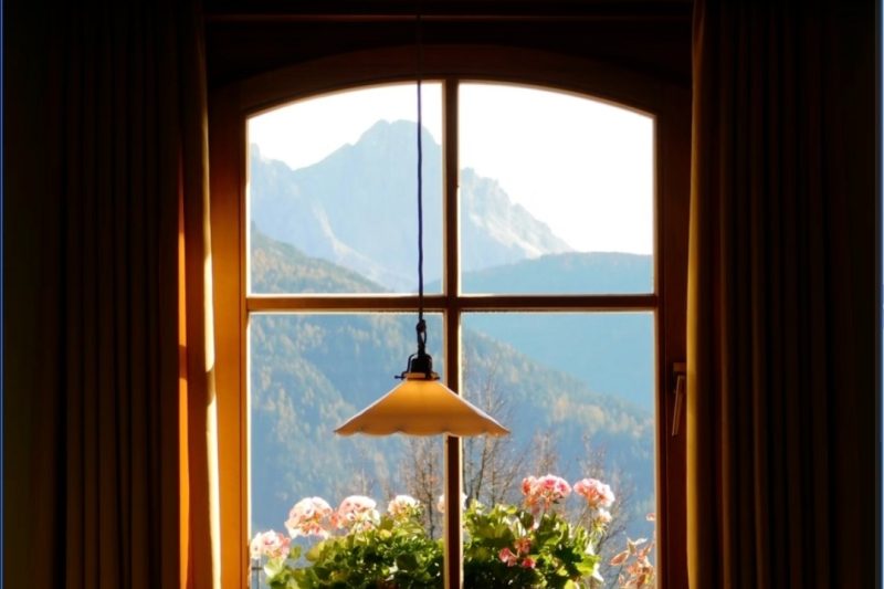 Energy-Efficient Windows in Whitehall, PA: A Comprehensive Guide to Reducing Costs