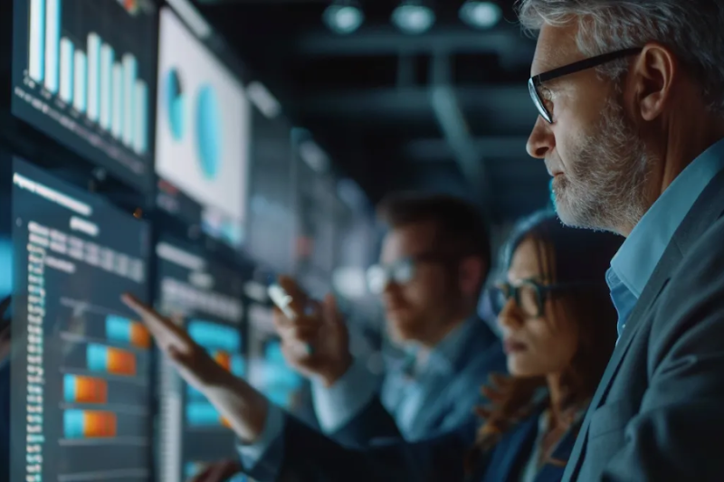 How Optimizing Software Solutions Enhances Technology Expense Management?