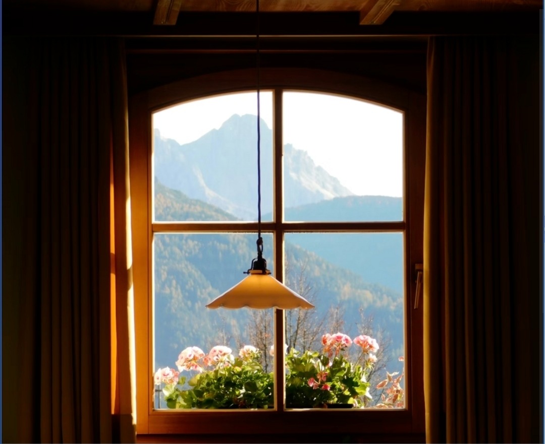 Energy-Efficient Windows in Whitehall, PA: A Comprehensive Guide to Reducing Costs